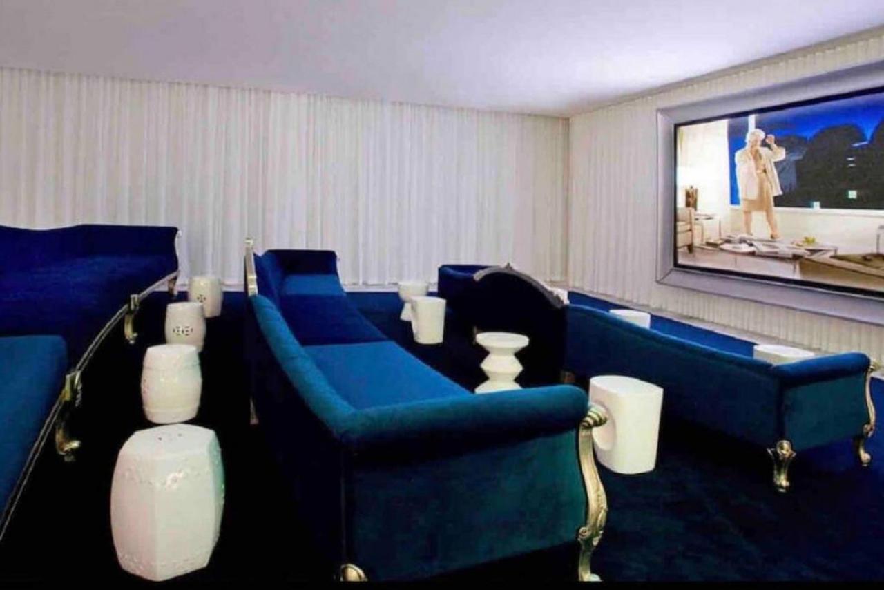 דירות מיאמי Modern 1 Bed Icon Brickell With Amazing Views מראה חיצוני תמונה